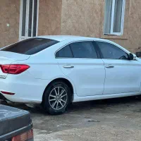 لیفان 820 بی رنگ مدل95