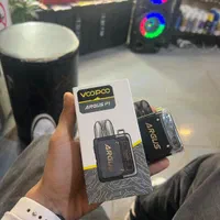 پاد ویپ قلیان شارژی عمده و تک|زیورآلات و اکسسوری|قزوین, |دیوار