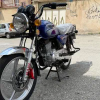 باکسر 200