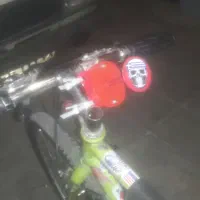 ویوا|دوچرخه، اسکیت، اسکوتر|اندیشه, شهرک مریم|دیوار