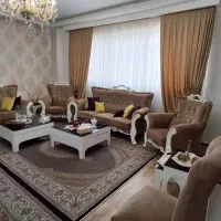 فروش آپارتمان لوکس و شیک|فروش آپارتمان|خوی, |دیوار