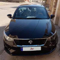 تارا V1 پلاس مدل 1403