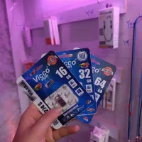 فلش 64 گیگ ضمانت مادام العمر