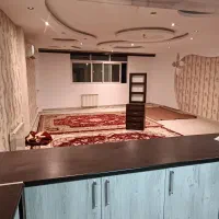 اجاره سوئیت و آپارتمان بزرگ روزانه