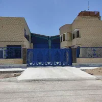 فروش مجموعه تولیدی واقع در منطقه ویژه اقتصادی|فروش دفتر صنعتی، کشاورزی، تجاری|شیراز, منطقه ویژه اقتصادی|دیوار