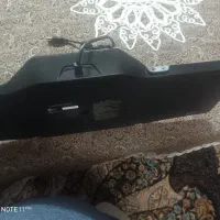 g510 لاجیتک|قطعات و لوازم جانبی رایانه|مشهد, فدک|دیوار