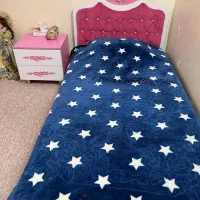 ست کامل اتاق خواب نوجوان