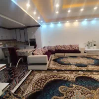 مبل|مبلمان خانگی و میز عسلی|بوشهر, |دیوار