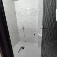 فروش آپارتمان ۱۱۰ متری تک واحدی|فروش آپارتمان|رشت, گلزاران|دیوار