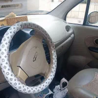 Mvm 110 مدل ۹۲|خودرو سواری و وانت|مشهد, امام خمینی|دیوار
