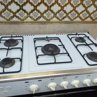 اجاق گاز فردار