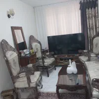 مبلمان|مبلمان خانگی و میز عسلی|تهران, آهنگ|دیوار
