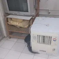 وسایل شخص