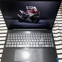 لپتاپ لنوو Ideapad Gaming 3