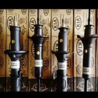 جلوبندی ترمز