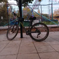 دوچرخه جاینت/GIANT حرفهای|دوچرخه، اسکیت، اسکوتر|کرج, فاز ۳ گوهردشت|دیوار