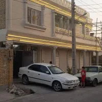 استادکاشی کاری|خدمات پیشه و مهارت|شوش, |دیوار