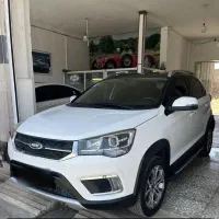 ام وی ام ایکس۲۲ اکسلنت مدل۱۳۹۸