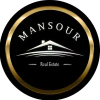 فروش-زمین-در-شهرک-سیمرغ