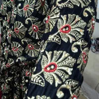 لبلس محلی مخمل ۹هزار