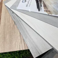 کفپوش پی وی سی قابل شستشو درجه یک|مصالح و تجهیزات ساختمان|تهران, نیلوفر|دیوار