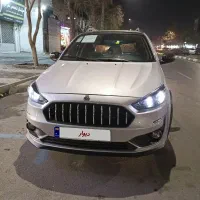 اطلسG مدل1403اطلس جی مدل1403 ساندروف دار فول