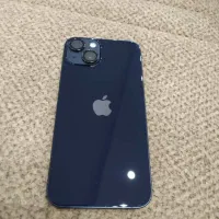 iphone 13 128 آیفون|موبایل|اصفهان, نقش جهان|دیوار
