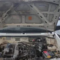 پراید سفید ۱۳۱|خودرو سواری و وانت|قشم, |دیوار