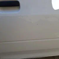 پراید ۹۷|خودرو سواری و وانت|امیدیه, |دیوار