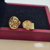 طلا نو|جواهرات|دزفول, |دیوار