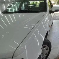 پژو پارس  XU7 مدل ۱۳۹۹|خودرو سواری و وانت|مشهد, ارشاد|دیوار