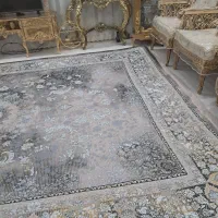 فروش رو فرشی|روفرشی|شیراز, امام حسین|دیوار