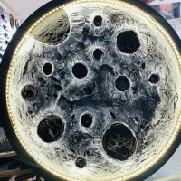 تابلو دکوراتیو