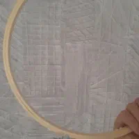 کارگاه گلدوزی|لوازم خیاطی و بافتنی|تهران, شهرک ولیعصر جنوبی|دیوار