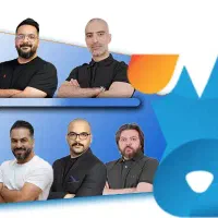 جزوات رایگان کلاسینو و ثبت نام