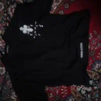 تیشرت