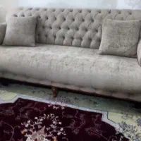 مبل راحتی