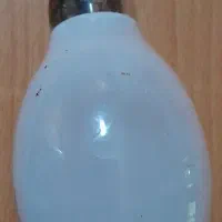 لامپ بخار سدیم ۱۱۰ وات