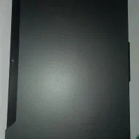 لپتاپ گیمینگ|رایانه همراه|قم, زنبیل آباد|دیوار