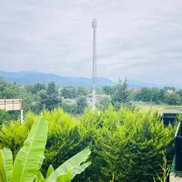 مخصوص* همشهریانم* اقساط بی بهره ملک دارشوید|فروش خانه و ویلا|اصفهان, محمودیه|دیوار