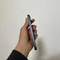 iphone 13|موبایل|گرگان, |دیوار