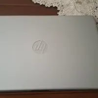 لپ تاپ  hp|رایانه همراه|مشهد, الهیه|دیوار