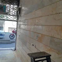 مغازه فروشی با ملکیت و سرقفلی|فروش مغازه و غرفه|تهران, سلیمانی|دیوار