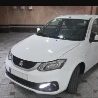 مسافر شمال فریدونکنار