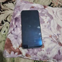 گوشیA16|موبایل|باغستان, |دیوار