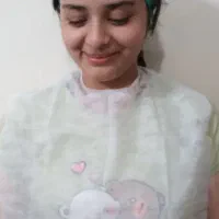 رول ملحفه ، حوله یکبار مصرف ، روتختی کشدار|آرایشی، بهداشتی، درمانی|آستانه اشرفیه, |دیوار