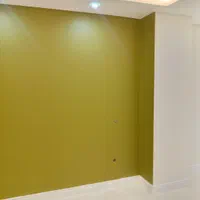 تعدادی استاکارنقاش ماهرونیمه ماهرنیازمندیم