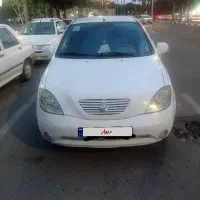 فروش خودروتیبا1400