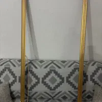قاب آینه