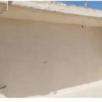 خونه استیجاری.. رهن یا اجاره. روستای طولیان|اجارهٔ خانه و ویلا|دهدشت, |دیوار